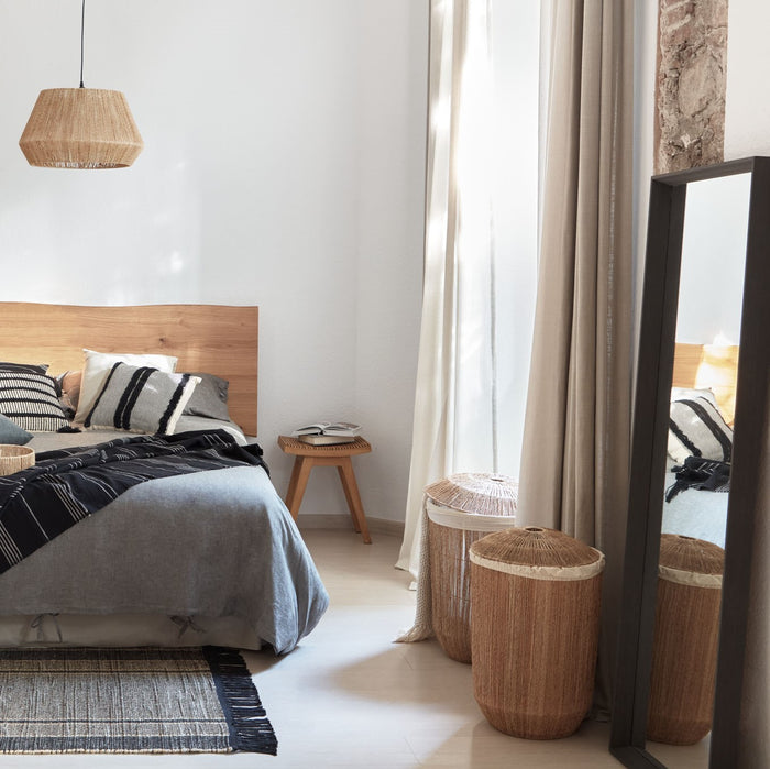 309659-x07.jpg (3089892)