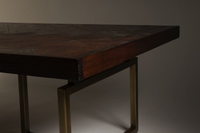 Dutchbone Class Salontafel