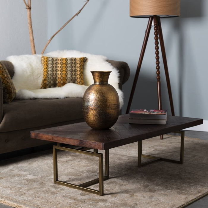 Dutchbone Class Salontafel