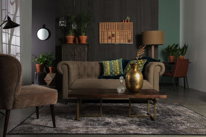 Dutchbone Class Salontafel