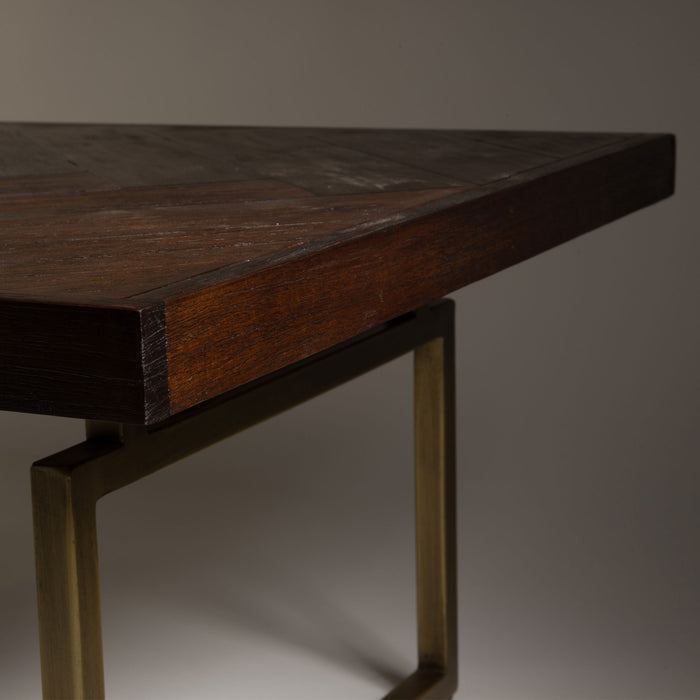 Dutchbone Class Salontafel