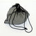 Wartmann 270057 Isolatieballen