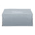 Cadac Meridian 3 Brander Built-In Hoes