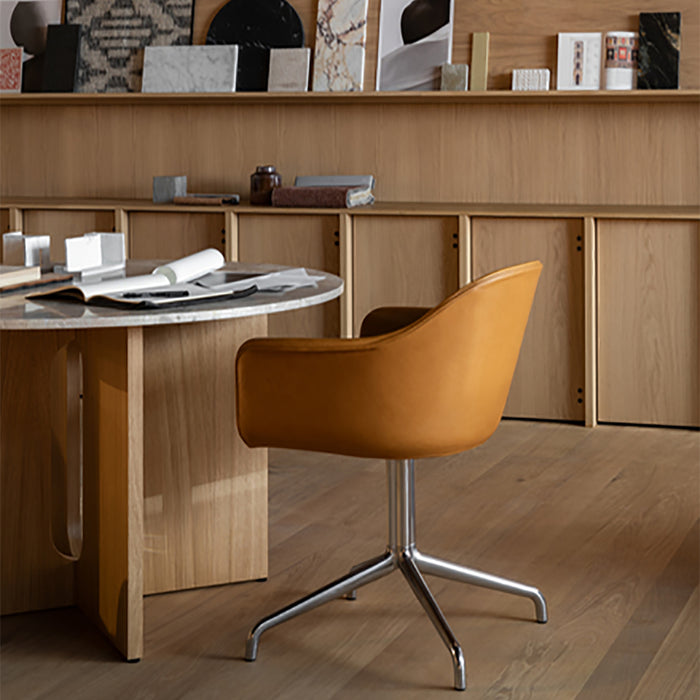 299660-x1.jpg (3090218)