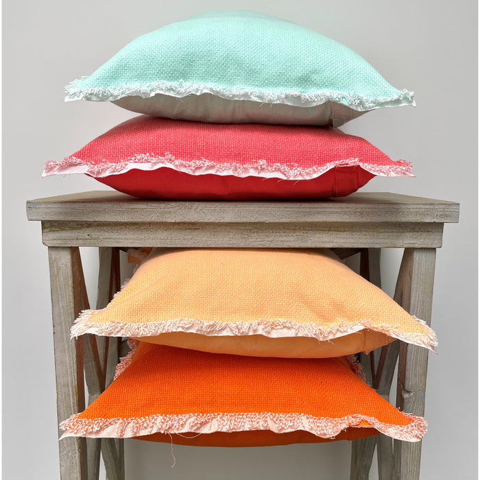 b904d938-bb8d-4d48-bc57-0f799edce31e-afbeelding4.jpg (3090676)