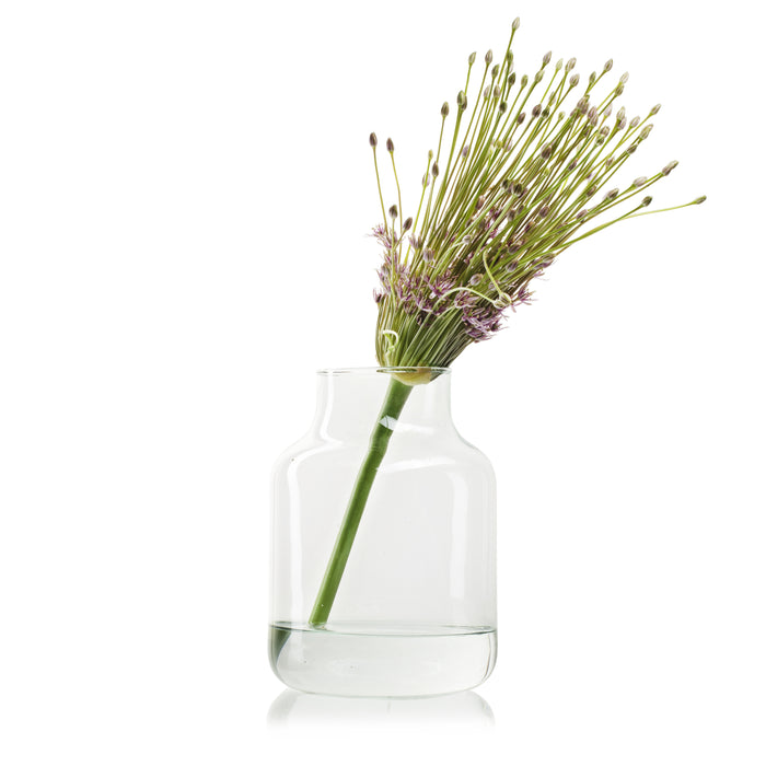 402fcca6-cf1d-4edb-a9b5-daaf86d4f257-sfeerbeeld.jpg (3091029)