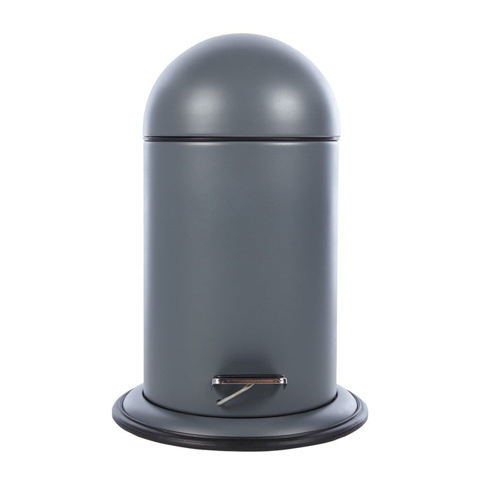 84660-x0.jpg (3092680)