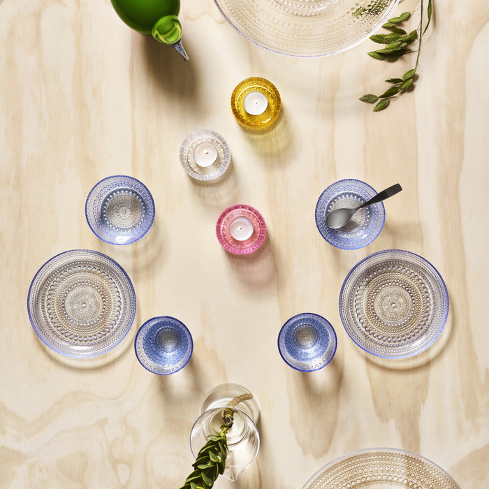 Iittala Kastehelmi Sfeerlicht