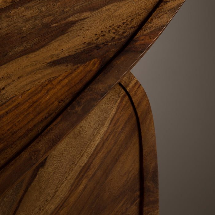 Dutchbone Sham Salontafel Set van 2