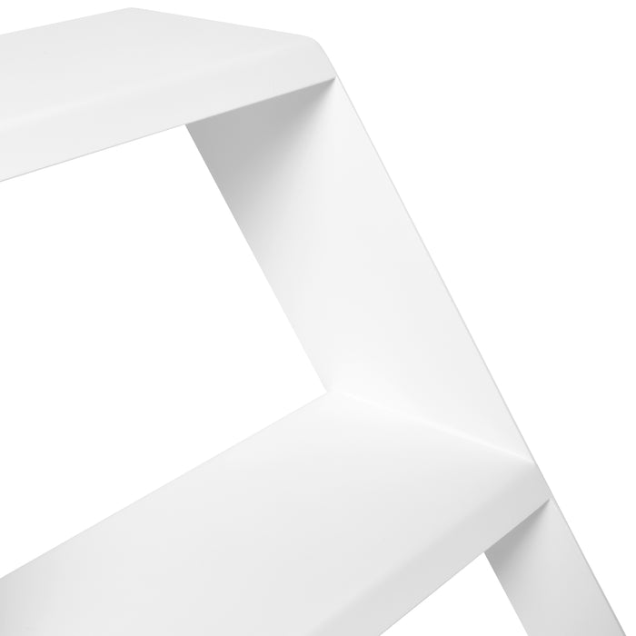 Studio Frederik Roijé Split Step Basic Opstapje