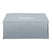 Cadac Meridian 4 Brander Built-In Hoes