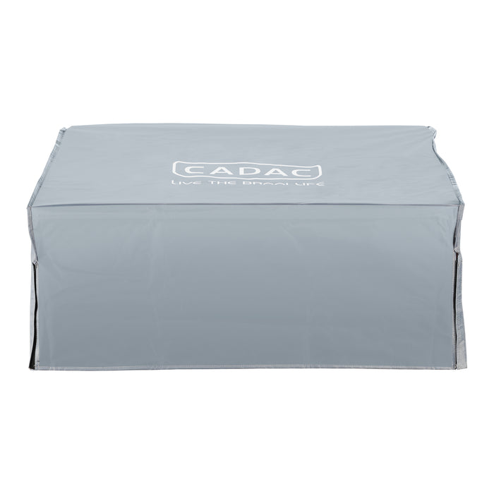 Cadac Meridian 4 Brander Built-In Hoes