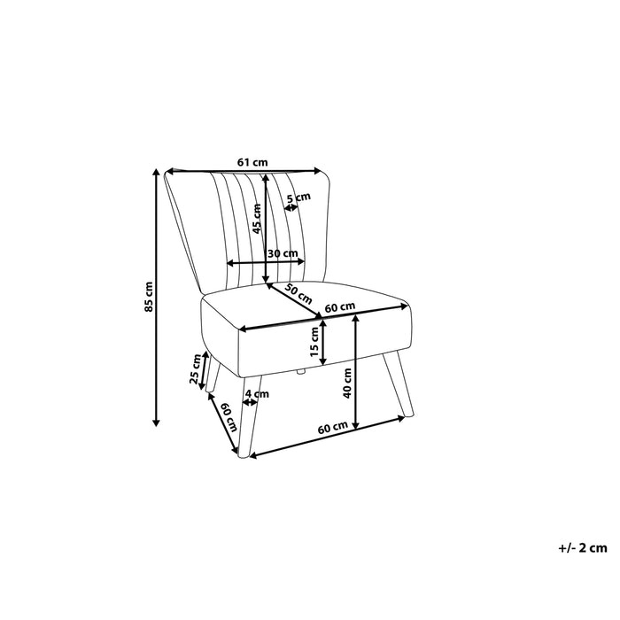 8a9d5b61-df62-4f8f-b2dc-e57d4b808a80-afbeelding12.jpg (3093063)