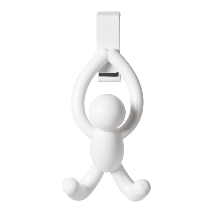 300661-x3.jpg (3096007)