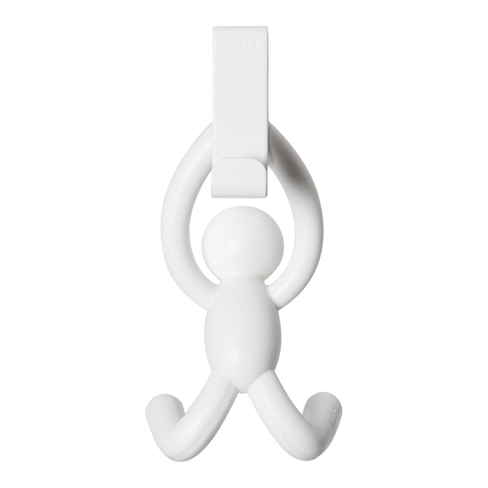 300661-x5.jpg (3096009)