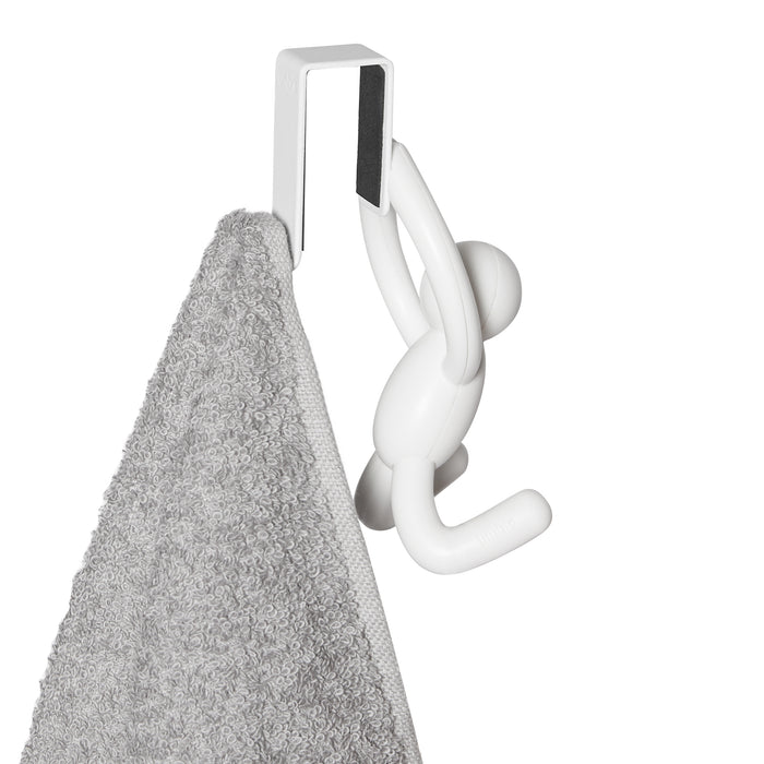 300661-x7.jpg (3096011)