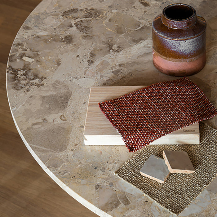 299662-x4.jpg (3096343)