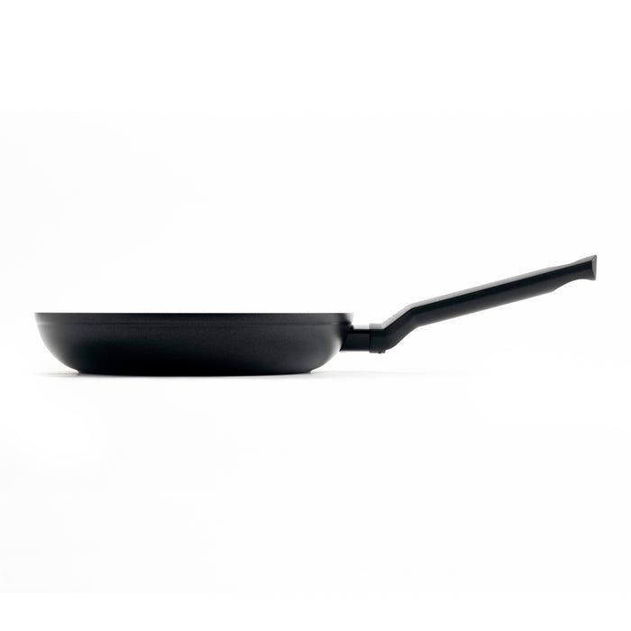 BK Easy Induction Keramische Koekenpan Ø 26 cm