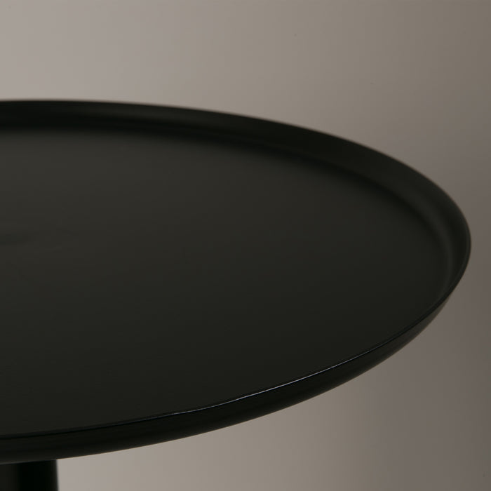 Dutchbone Elia Bijzettafel