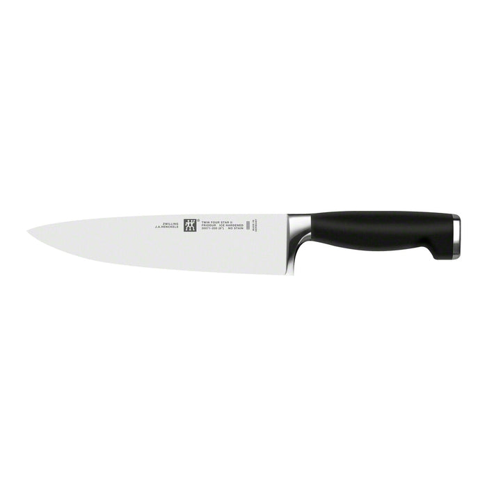 Zwilling Twin Four Star Koksmes 20 cm