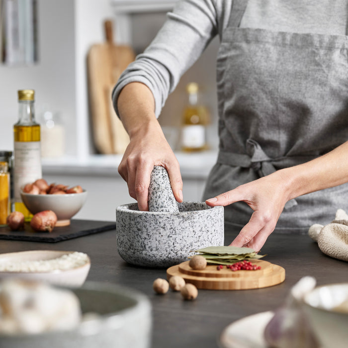 Joseph Joseph Dash Vijzel - Grijs