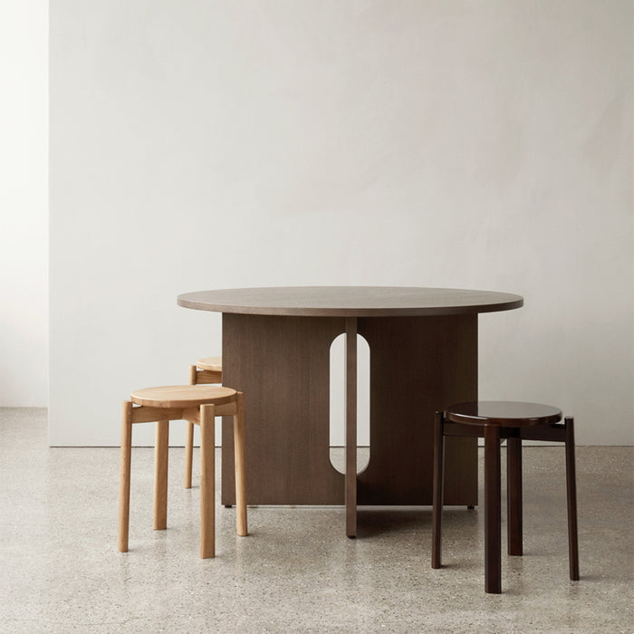 299663-x1.jpg (3099364)