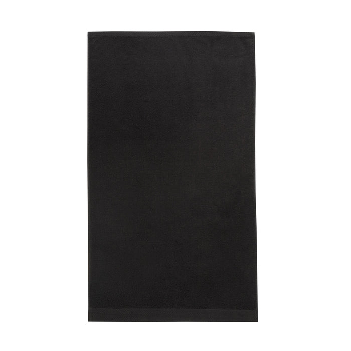 ae4b8102-1964-4290-85fc-11b283b4392c-afbeelding3.jpg (3101126)