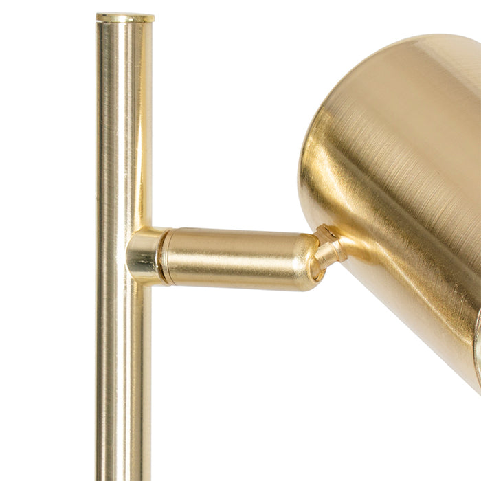 402b36f0-29e7-4f39-95dc-5ea8055ea610-afbeelding10.jpg (3101205)