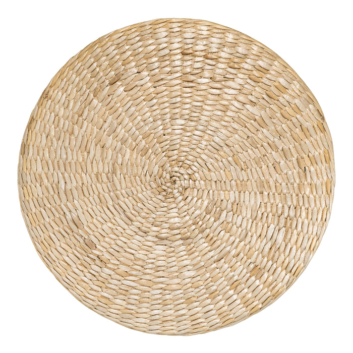 fe41a124-c093-42d1-bf53-3fa9ef54de3e-afbeelding4.jpg (3101790)