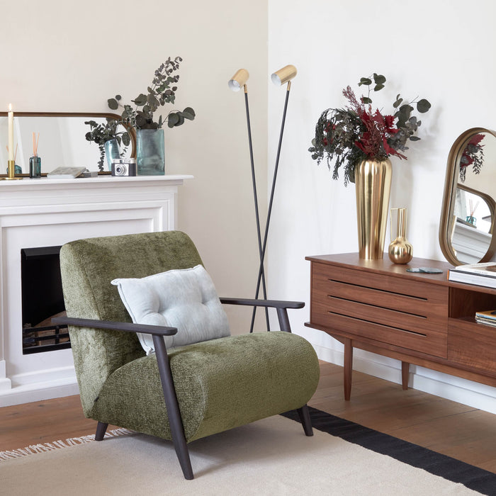 309663-x01.jpg (3102077)