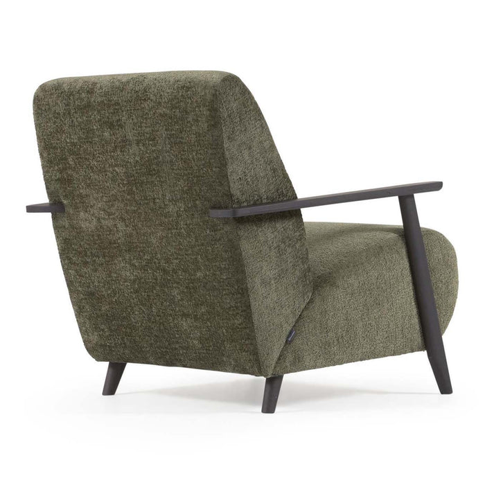 309663-x04.jpg (3102079)