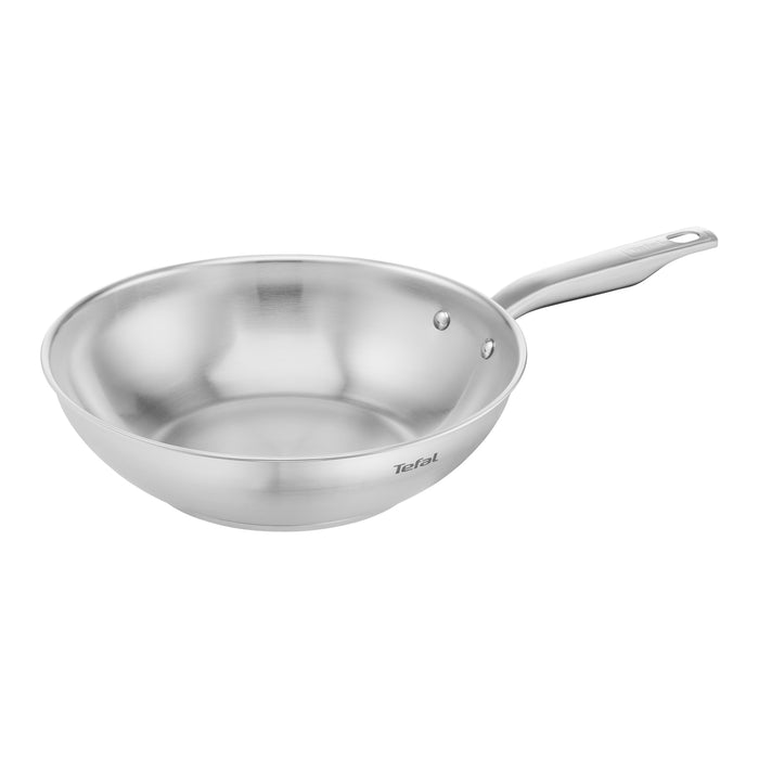 Tefal Virtuoso Wokpan Ø 28 cm