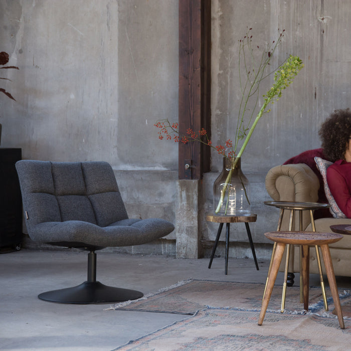 Dutchbone Eliot Bijzettafel