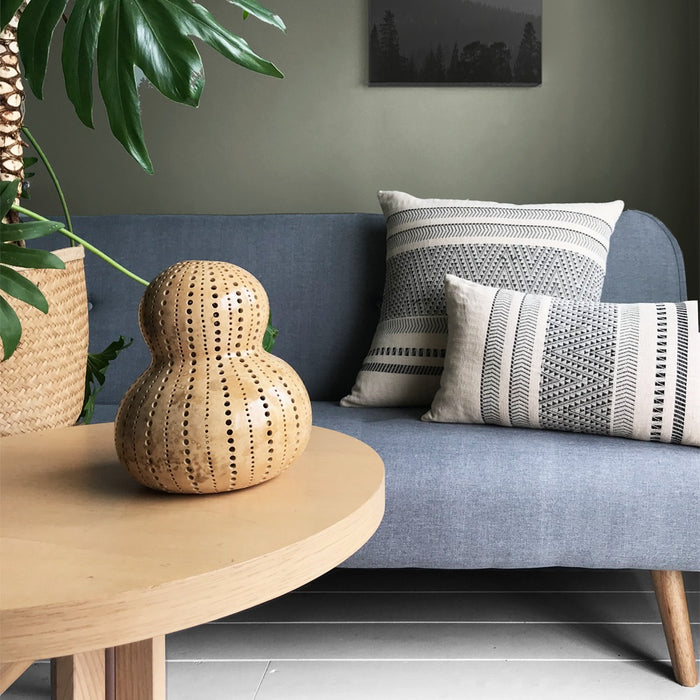 271664-x2.jpg (3102365)