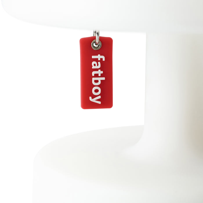 Fatboy® Edison The Mini 3 st.