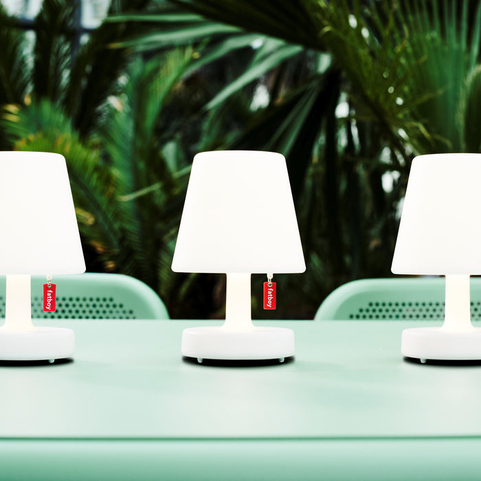 Fatboy® Edison The Mini 3 st.