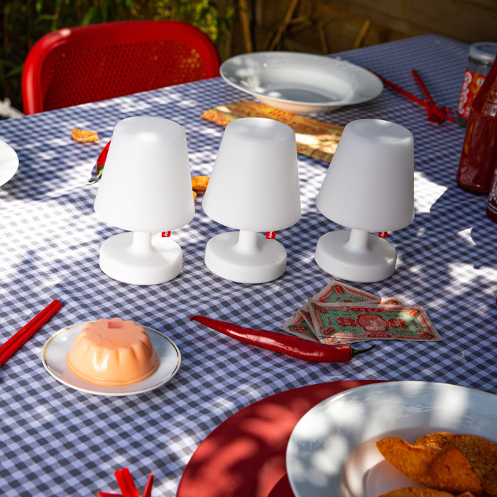 Fatboy® Edison The Mini 3 st.