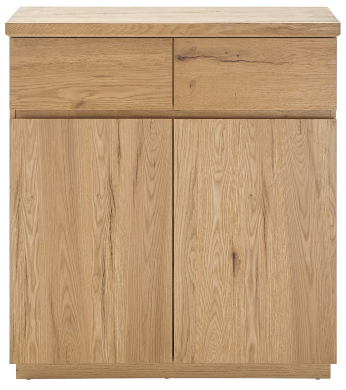 8910acea-3115-413f-aa17-5974c507af59-afbeelding3.jpg (3104193)