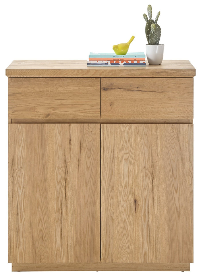 8910acea-3115-413f-aa17-5974c507af59-afbeelding4.jpg (3104194)