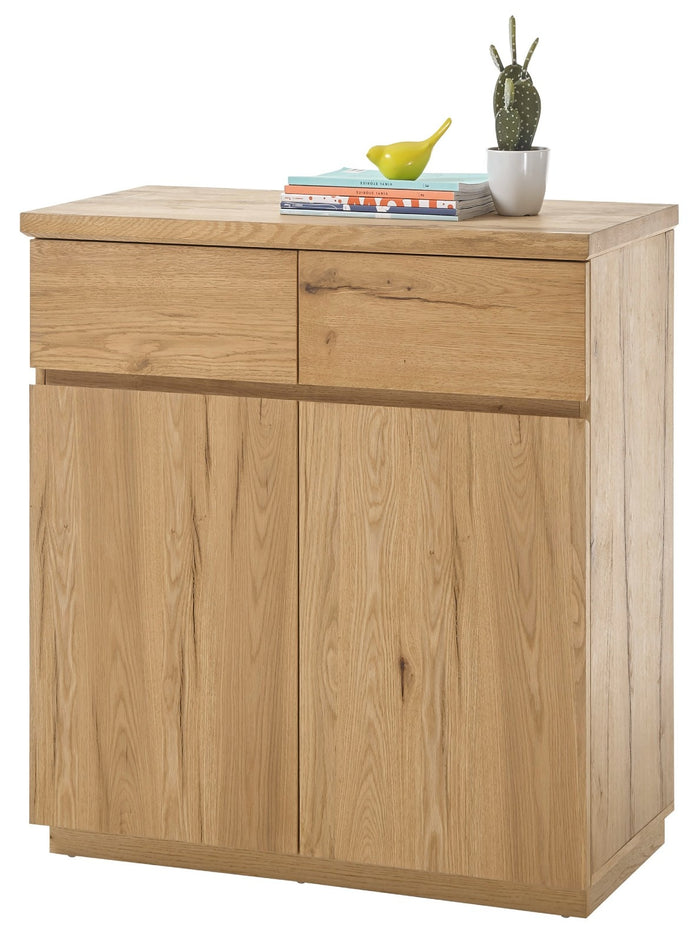 8910acea-3115-413f-aa17-5974c507af59-afbeelding5.jpg (3104195)