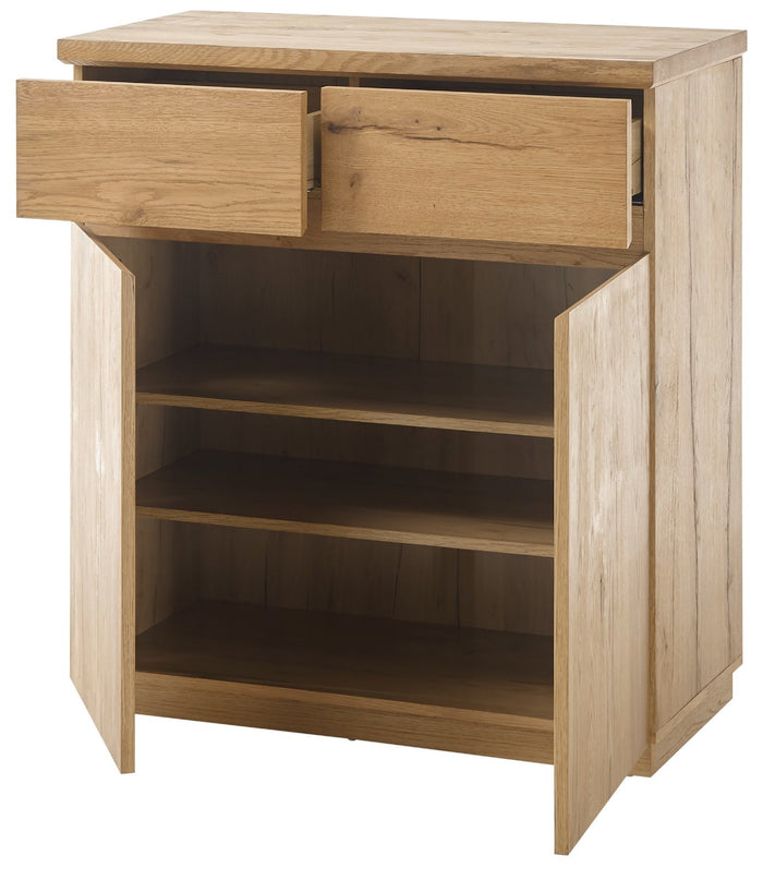 8910acea-3115-413f-aa17-5974c507af59-afbeelding6.jpg (3104196)