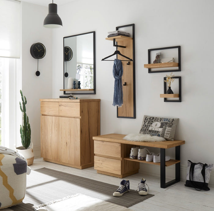 8910acea-3115-413f-aa17-5974c507af59-afbeelding7.jpg (3104197)