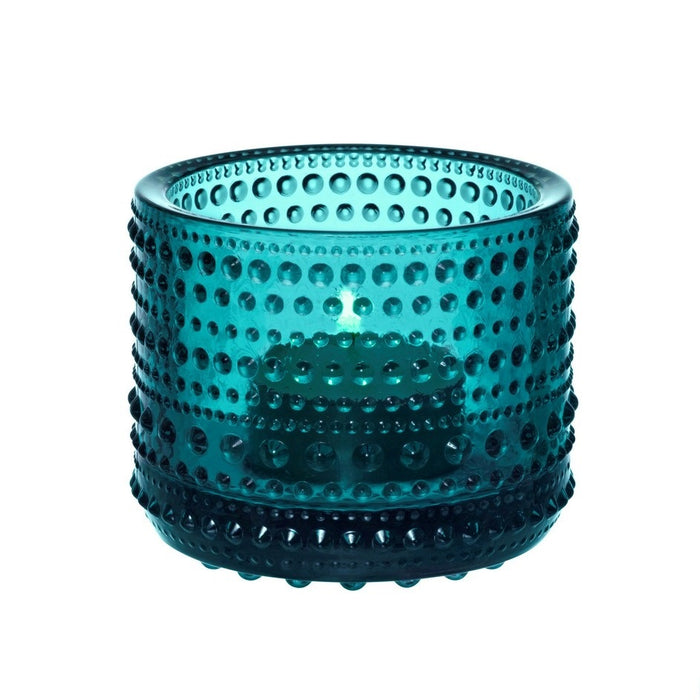 Iittala Kastehelmi Sfeerlicht