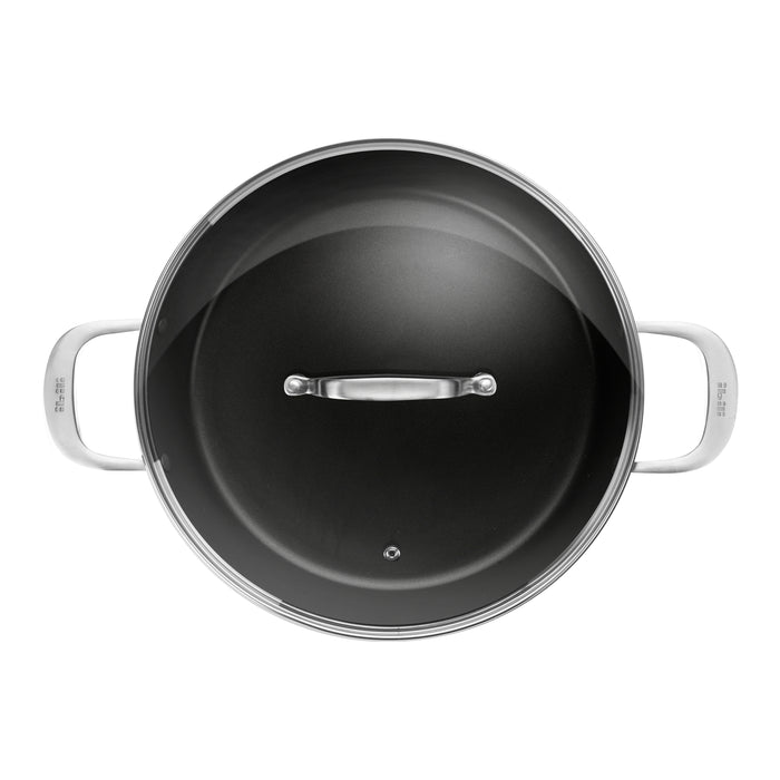 Ibili Titan Hapjespan Ø 24 cm