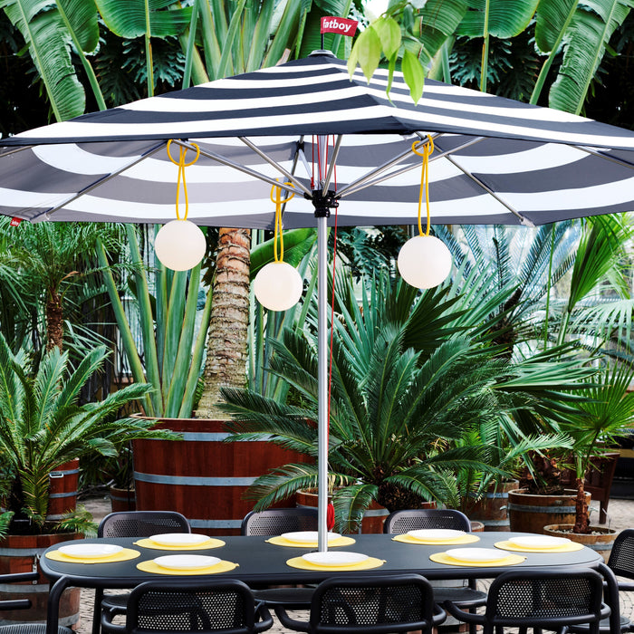 Fatboy® Bolleke Lamp