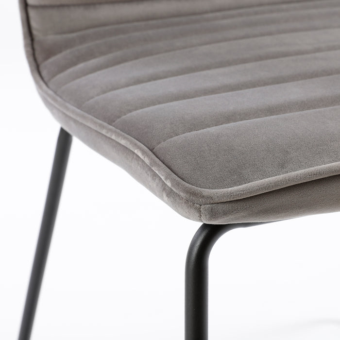 9492a3d7-1a27-46a5-9367-2ebadede8383-afbeelding11.jpg (3105365)