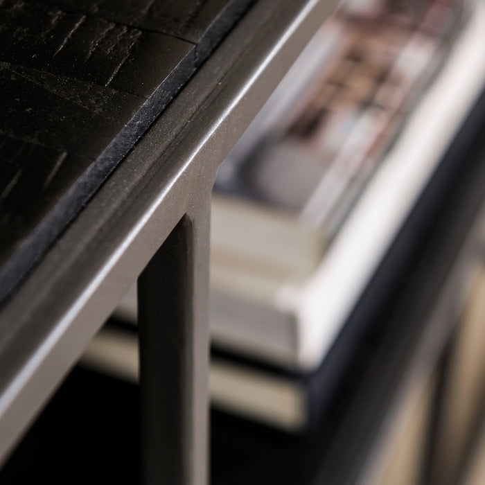 cb2005a4-8bb3-43b6-bce5-a1e6c3a6efd3-afbeelding5.jpg (3107418)