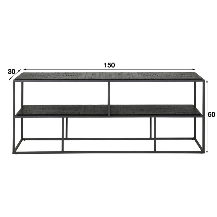 cb2005a4-8bb3-43b6-bce5-a1e6c3a6efd3-afbeelding7.jpg (3107420)