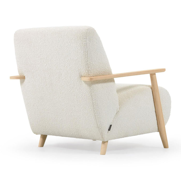 309665-x03.jpg (3107571)