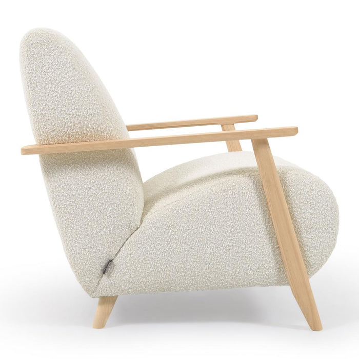 309665-x04.jpg (3107572)